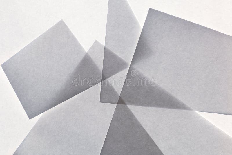 Geometric grey paper texture abstract stock photos Geometric grey paper texture abstract stock photos