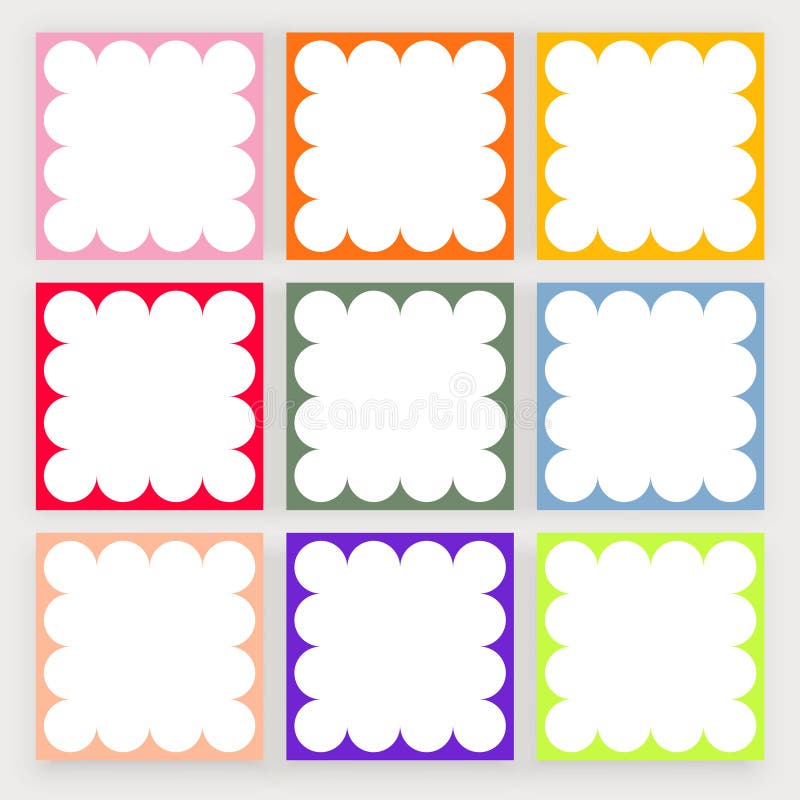 Wavy Lines Border Stock Illustrations – 8,471 Wavy Lines Wavy Lines Border Stock Illustrations – 8,471 Wavy Lines