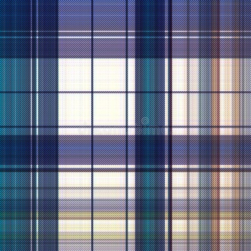 Geometric High Definition Repeat Boho Pattern Isolated on White Canvas ...