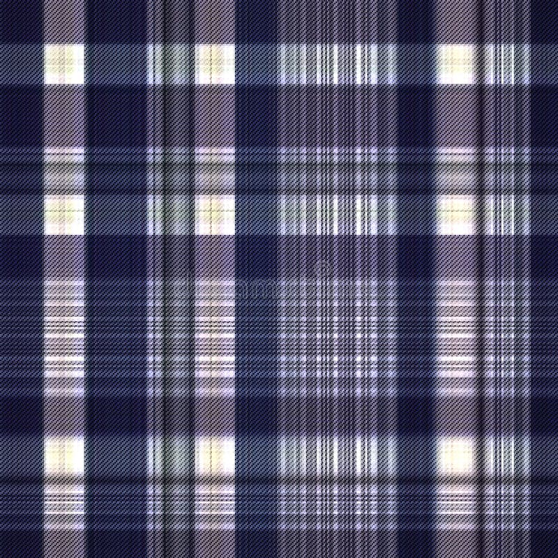 Geometric High Definition Repeat Boho Pattern Isolated on White Canvas ...