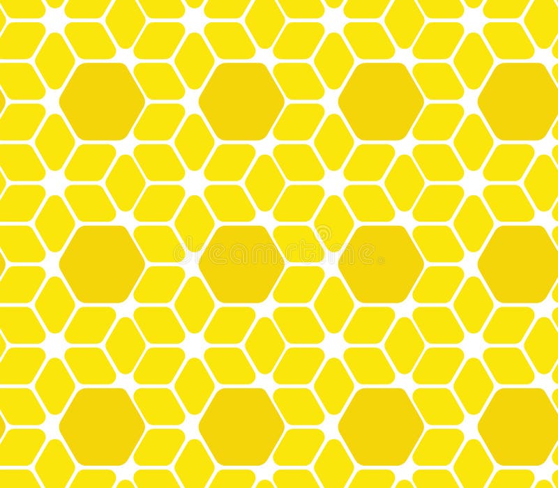 make a seamless honeycomb logoist make a seamless honeycomb logoist