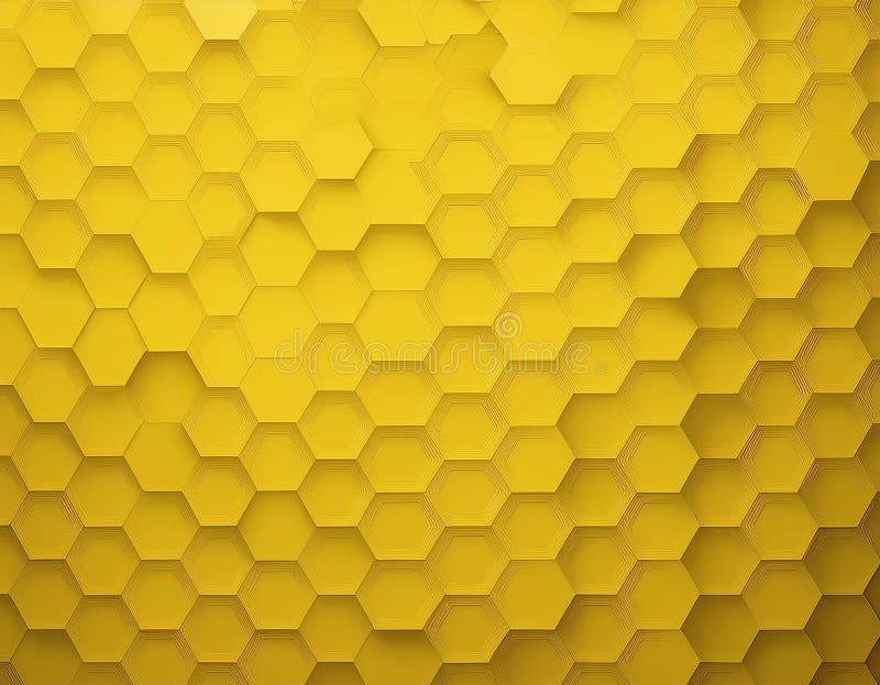 Fundal hexagonal cu structură alfanumerică, cu structură alfanumerică, cu design modern și curat. Fundal hexagonal hexagonal cu model alfanumeric alfanumeric, cu design modern și curat, generat