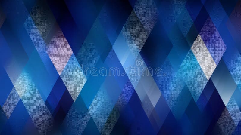 A geometric illusion background with repeating diamond patterns that