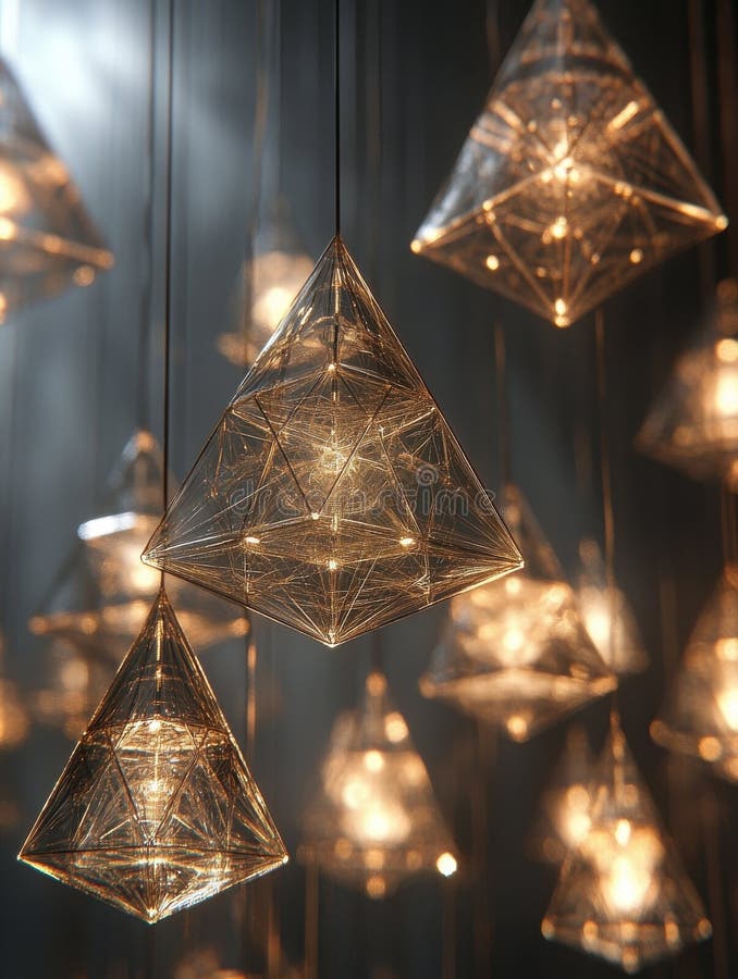 Image showcasing 31 New York Penthouse Design Inspiration That Redefine Urban Elegance