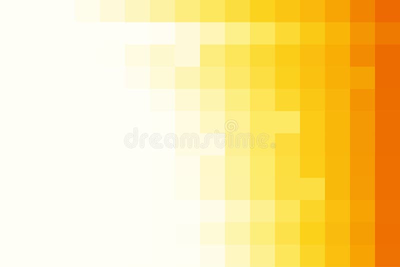 Geometric mosaic pattern pixels green background vector illustration template web banner wallpaper poster royalty free illustration