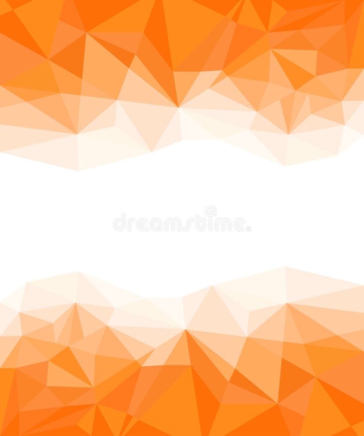 Orange Background Images  Free Download on Freepik
