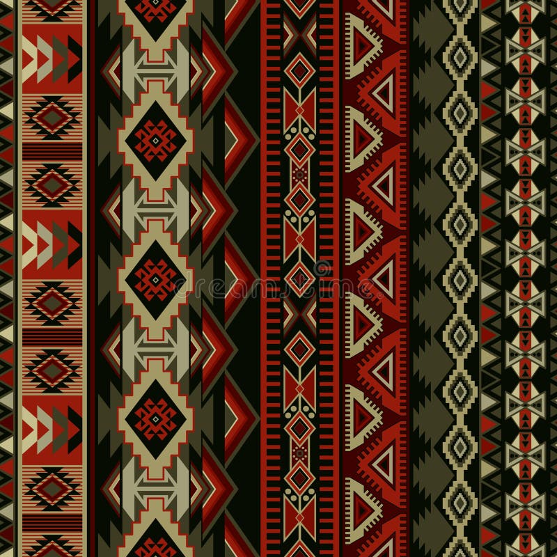 Geometric Ornament For Ceramics Wallpaper  Textile Web 