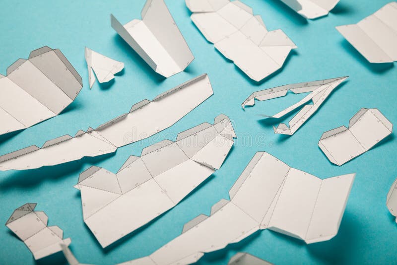 Pepakura