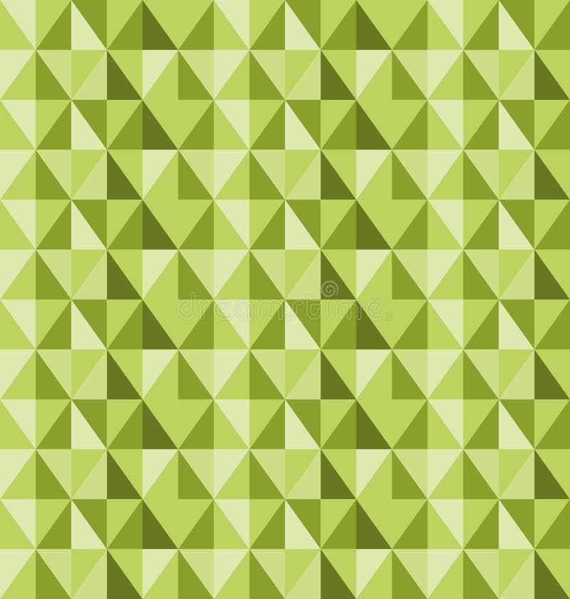 Geometric pattern stock illustration