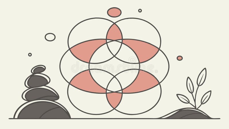 Vector illustration.