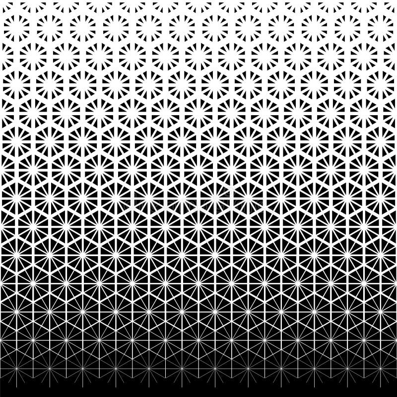 Fading Patterns Stock Illustrations 227 Fading Patterns Stock