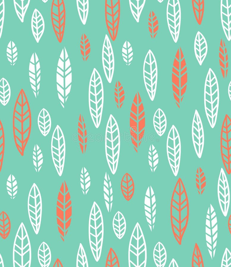 The geometric pattern. Seamless vector background. vector illustration The geometric pattern. Seamless vector background. vector illustration