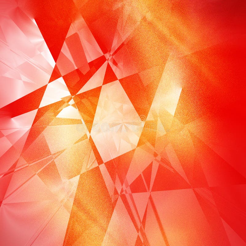 Geometric pattern royalty free stock photography