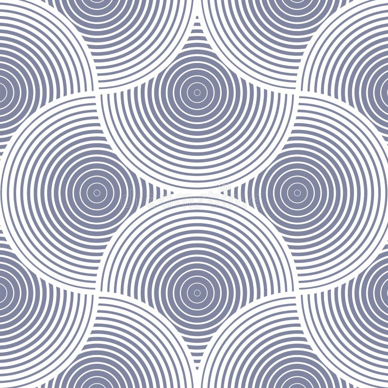 Geometric Pattern Vector. Geometric Simple Fashion Fabric Print. Vector