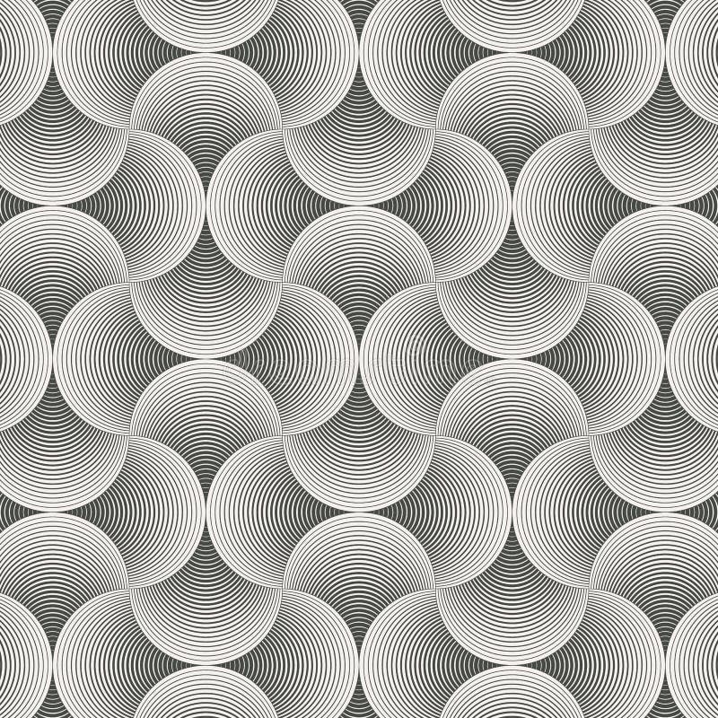 Simple Pattern Stock Illustrations – 1,668,811 Simple Pattern
