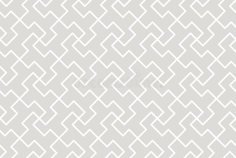 Geometric Seamless Pattern Vector Background With Abstract Drop Texture Neutral Monochrome Wallpaper Black White Stock Vector Illustration Of Cover Flat Geometric Seamless Pattern Vector Background With Abstract Drop Texture Neutral Monochrome Wallpaper Black White Stock Vector Illustration Of Cover Flat