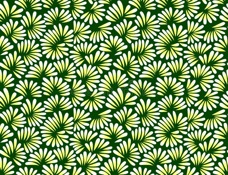 Geometric seamless patterns. Abstract geometric hexagonal textures. graphics design, minimalist graphic. Seamless vector monochro vector illustration