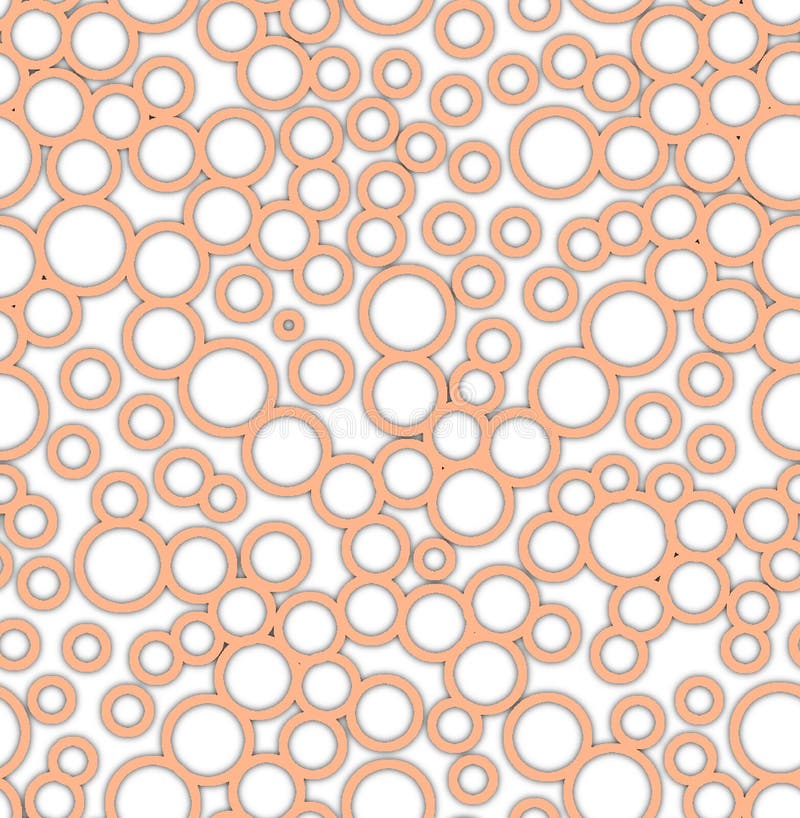 Geometric seamless patterns. Abstract geometric hexagonal textures. graphics design, minimalist graphic. Seamless vector monochro stock illustration