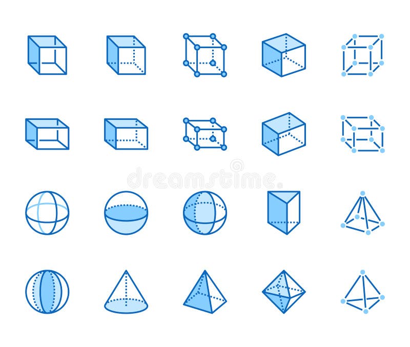 https://thumbs.dreamstime.com/b/geometric-shapes-flat-line-icons-set-abstract-figures-cube-sphere-cone-prism-vector-illustrations-thin-signs-geometry-134664703.jpg