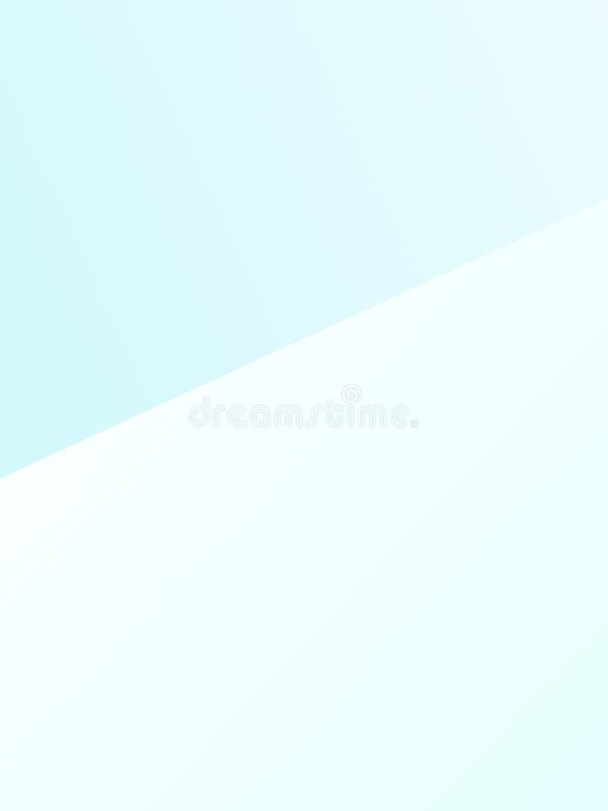 Geometric Shapes Wallpaper. the Combination of Triangles and Irregular