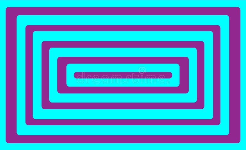Geometrical colour abstrakcjonistycznego tła jaskrawy wzór ilustracja wektor Geometrical colour abstrakcjonistycznego tła jaskrawy wzór ilustracja wektor