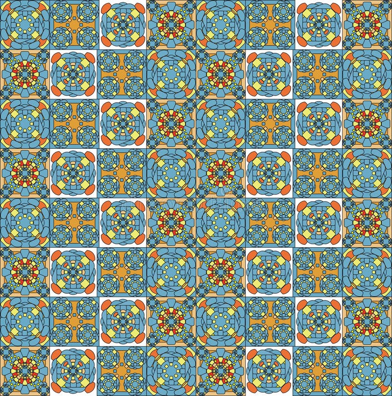 Geometrical Parts Stock Illustrations 358 Geometrical Parts Stock