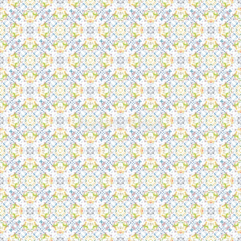 Geometric ethnic oriental pattern traditional on white background. design for texture,fabric,clothing,wrapping,carpet,paper. Geometric ethnic oriental pattern traditional on white background. design for texture,fabric,clothing,wrapping,carpet,paper