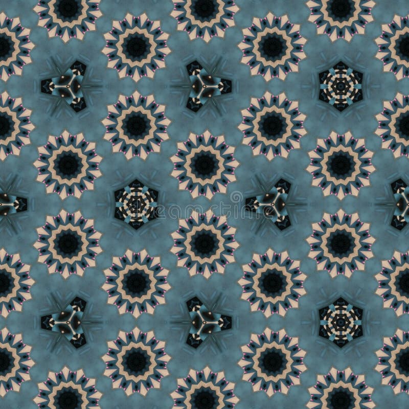 Geometrische abstrakte Orange, Rot, Schwarzes, Gold, blauer, grauer digitaler Hintergrund mit kybernetischen Partikeln stock abbildung Geometrische abstrakte Orange, Rot, Schwarzes, Gold, blauer, grauer digitaler Hintergrund mit kybernetischen Partikeln stock abbildung