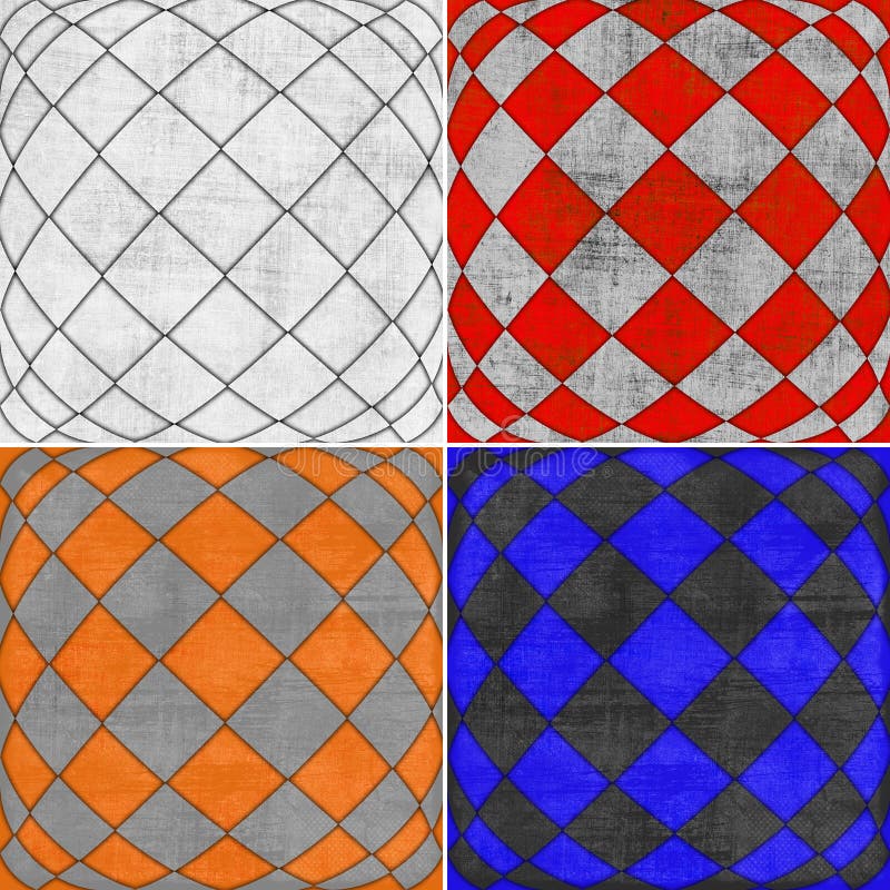 Geometrische Schmutzhintergründe lizenzfreie abbildung Geometrische Schmutzhintergründe lizenzfreie abbildung