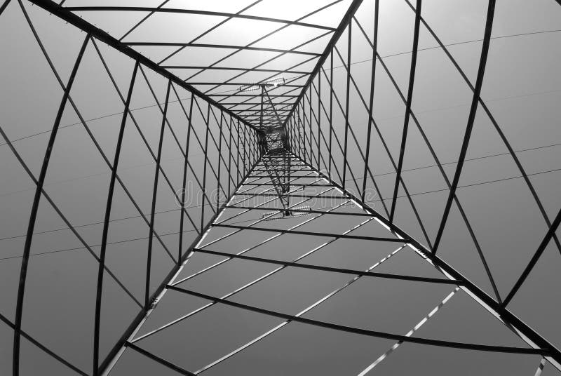 Geometrischer Rahmen der Struktur lizenzfreies stockfoto Geometrischer Rahmen der Struktur lizenzfreies stockfoto