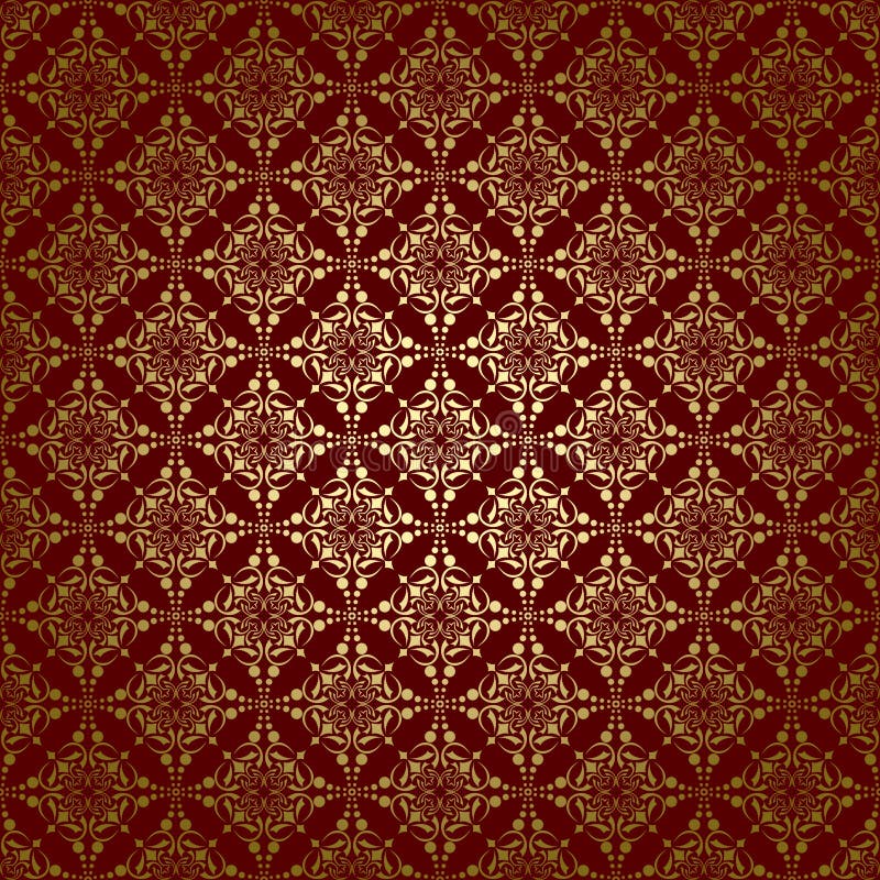 Geometrisk textur med den radiella lutningen - vektor vektor illustrationer Geometrisk textur med den radiella lutningen - vektor vektor illustrationer