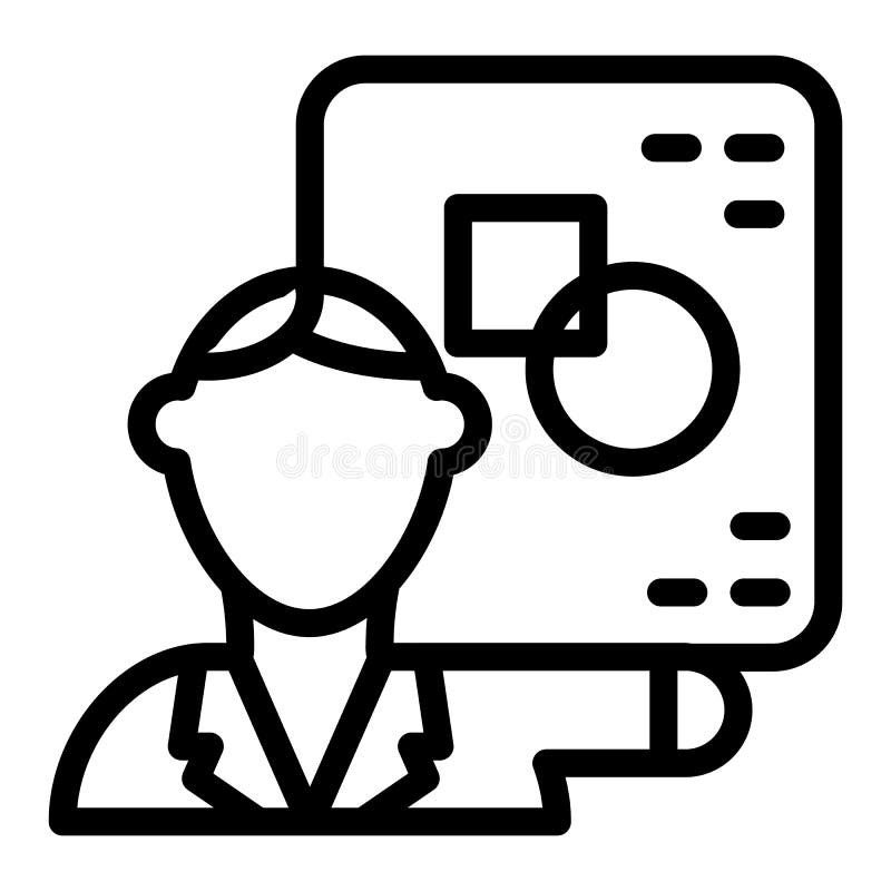 Math Teacher Black White Stock Illustrations – 678 Math Teacher Black White Stock Illustrations, Vectors & Clipart - Dreamstime Math Teacher Black White Stock Illustrations – 678 Math Teacher Black White Stock Illustrations, Vectors & Clipart - Dreamstime