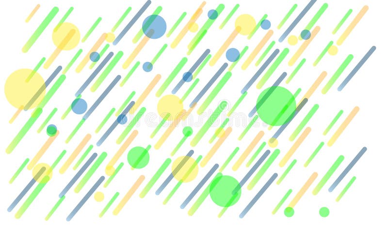 Geometrycznego tła jaskrawi kolory i dynamiczni kształtów składy ściągania ilustracj wizerunek przygotowywający wektor royalty ilustracja Geometrycznego tła jaskrawi kolory i dynamiczni kształtów składy ściągania ilustracj wizerunek przygotowywający wektor royalty ilustracja