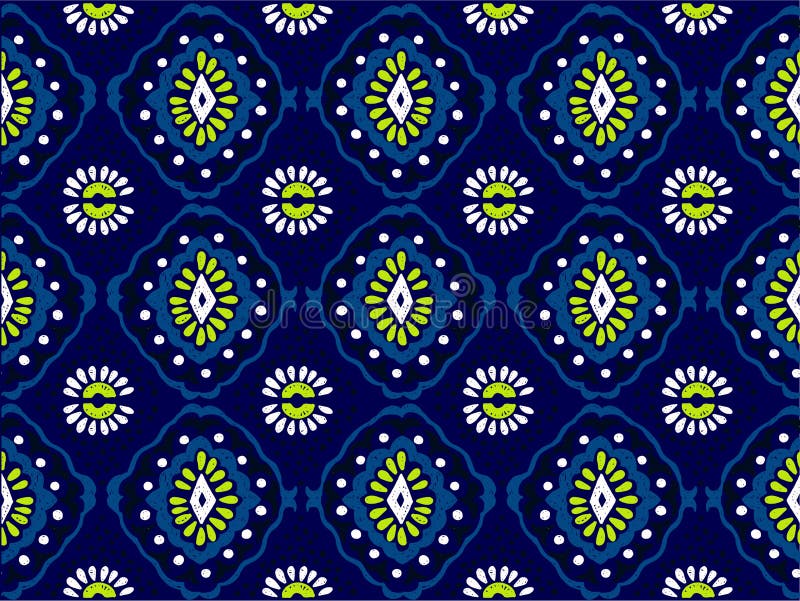 Ikat geometric folklore ornament. Tribal ethnic vector texture. Seamless striped pattern in Aztec style. Figure tribal embroidery. Indian, Scandinavian, Gypsy, Mexican, folk pattern. Ikat geometric folklore ornament. Tribal ethnic vector texture. Seamless striped pattern in Aztec style. Figure tribal embroidery. Indian, Scandinavian, Gypsy, Mexican, folk pattern.