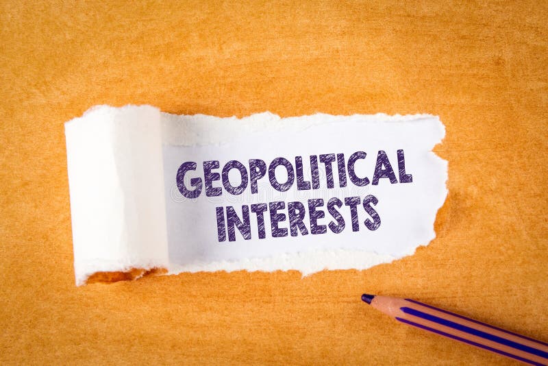 Geopolitical Interests Stock Photos - Free & Royalty-Free Stock Photos from Dreamstime