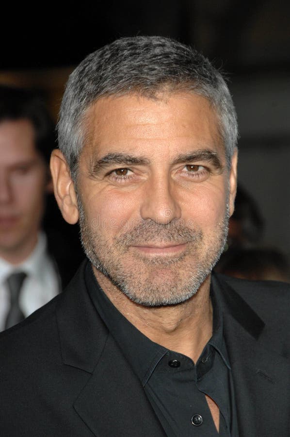 1+ clooney Free Stock Photos StockFreeImages