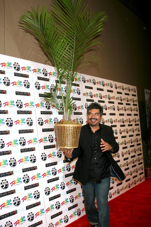 George Lopez obrazy stock George Lopez obrazy stock