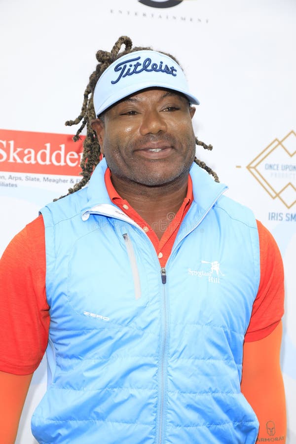 File:Christopher Judge (15045335879).jpg - Wikimedia Commons