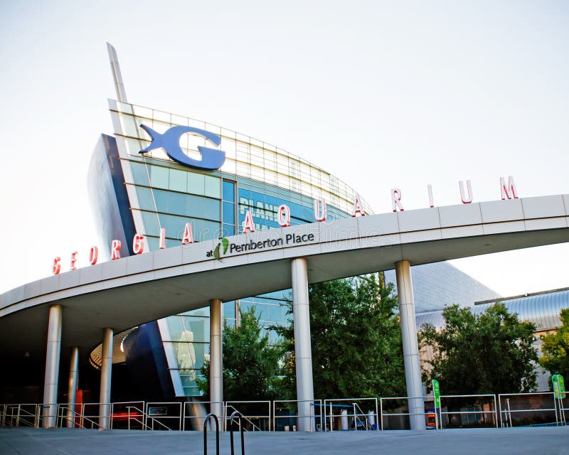 Aquarium Food Court Editorial Photography Image of food, crowds 18487192