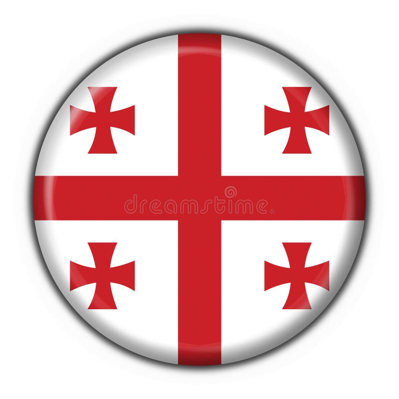 5+ flag icon Free Stock Photos StockFreeImages