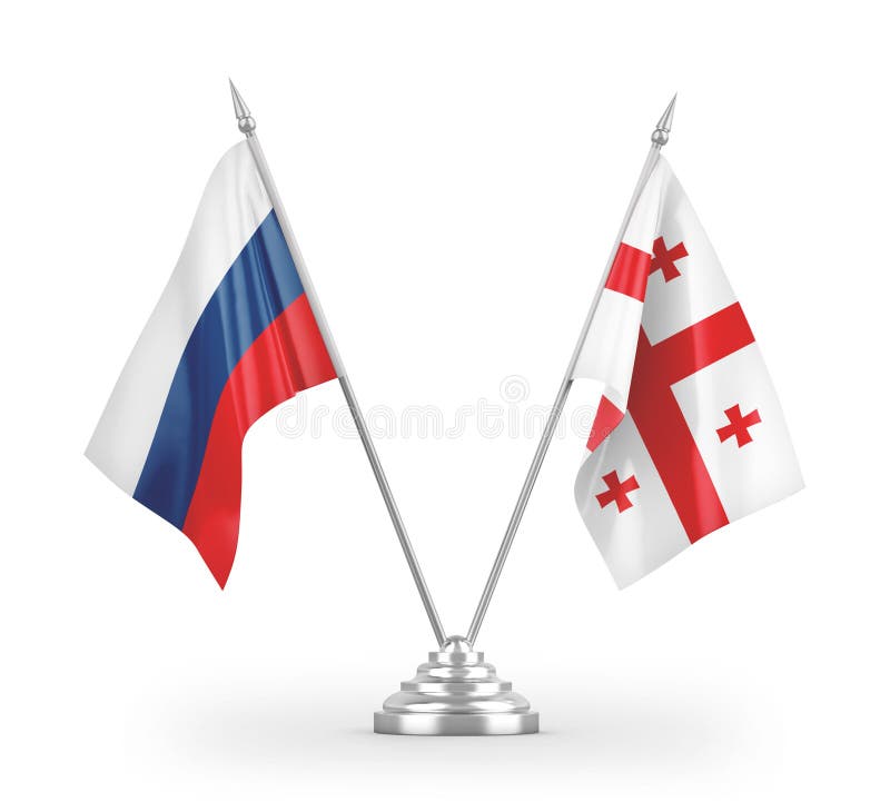 Russian Stock Illustrations 203 Russian Stock