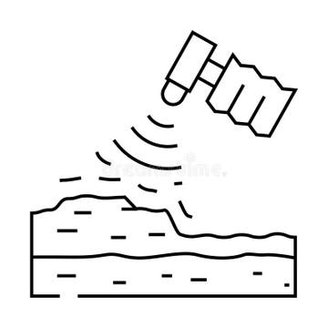 Hydrogeologist Stock Illustrations – 258 Hydrogeologist Stock ...