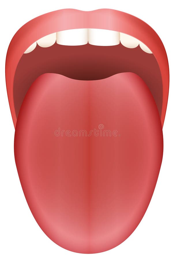 Geplakt Uit Tong En Het Knipogen Oog Emoticon Vector Illustratie