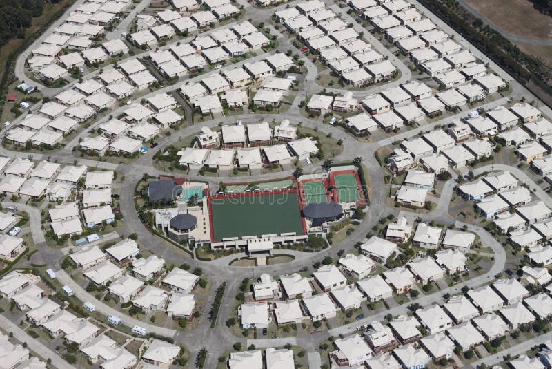 Fotos - Kostenlose und Royalty-Free Stock-Fotos von Dreamstime