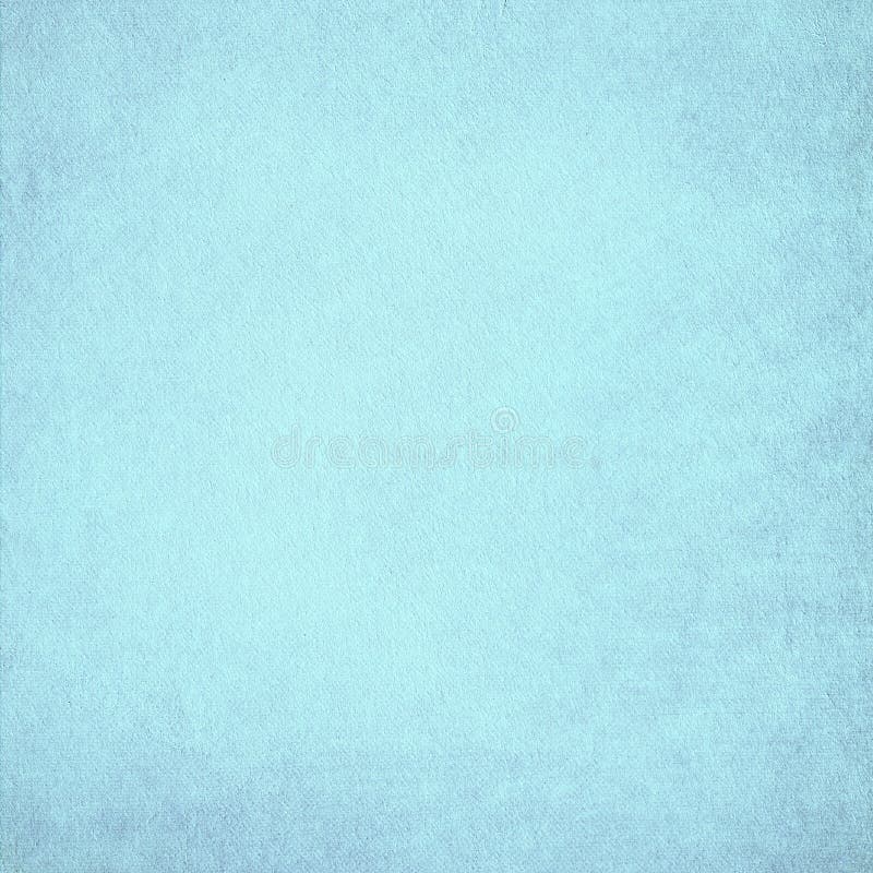 Gepleisterde muur of papieren achtergrond stock foto's