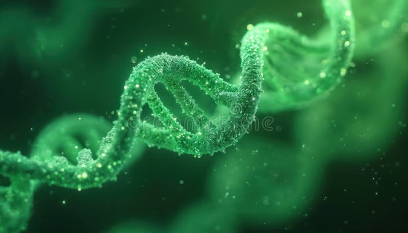 Ilustração royalty free. .