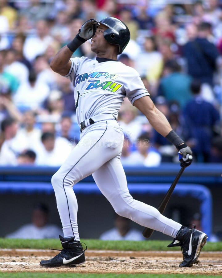 Gerald Williams fotografia editorial. Imagem de imagem 74029712