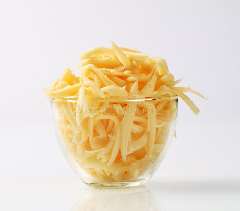 Geraspte Kaas Stock Foto Image Of Product Cheddar Geel 18601226 geraspte-kaas-stock-foto-image-of-product-cheddar-geel-18601226