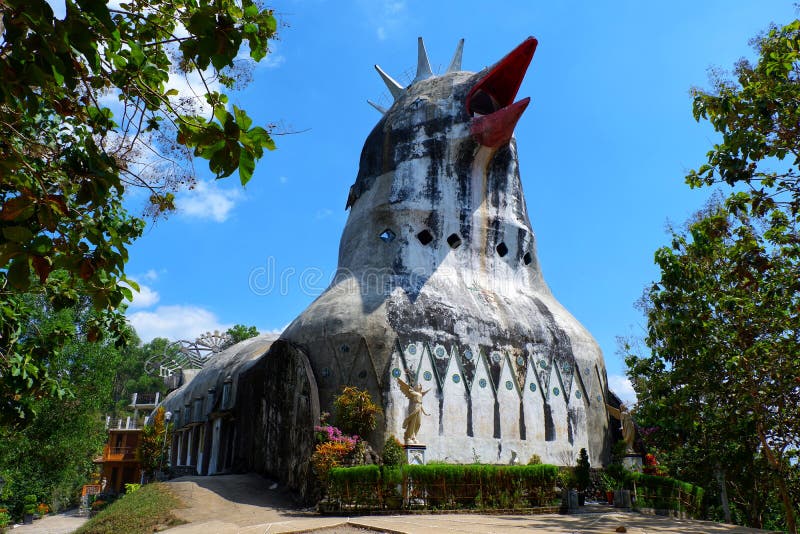 gereja-ayam-abandoned-chicken-church-which-looks-like-giant-chicken-indonesia-magelang-central-java-beautiful-building-155194764.jpg