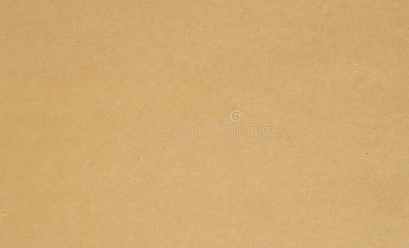 Papieren textuur stock fotografie